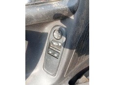 Recambio de mando elevalunas delantero izquierdo para citroën c3 ii (sc_) 1.4 hdi 70 (sc8hzc, sc8hr0, sc8hp4) referencia OEM IAM
