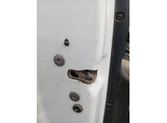Recambio de cerradura puerta delantera izquierda para citroën c3 ii (sc_) 1.4 hdi 70 (sc8hzc, sc8hr0, sc8hp4) referencia OEM IAM