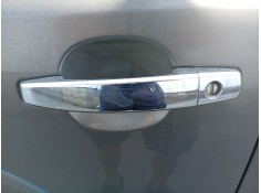 Recambio de maneta exterior delantera izquierda para opel antara a (l07) 2.0 cdti referencia OEM IAM 96468254  