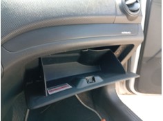 Recambio de guantera para chevrolet aveo / kalos hatchback (t250, t255) 1.2 referencia OEM IAM 96457687   2