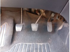Recambio de pedal acelerador para chevrolet aveo / kalos hatchback (t250, t255) 1.2 referencia OEM IAM 96456493  