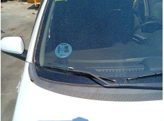 Recambio de brazo limpia delantero derecho para chevrolet aveo / kalos hatchback (t250, t255) 1.2 referencia OEM IAM 95980786  