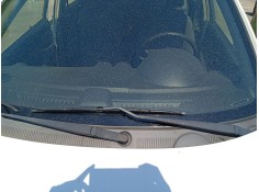 Recambio de brazo limpia delantero izquierdo para chevrolet aveo / kalos hatchback (t250, t255) 1.2 referencia OEM IAM 95980784 