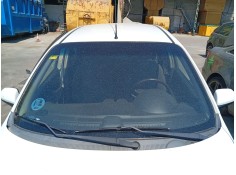 Recambio de parabrisas para chevrolet aveo / kalos hatchback (t250, t255) 1.2 referencia OEM IAM 95598930  