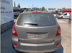Recambio de porton trasero para opel antara a (l07) 2.0 cdti referencia OEM IAM 95441006  