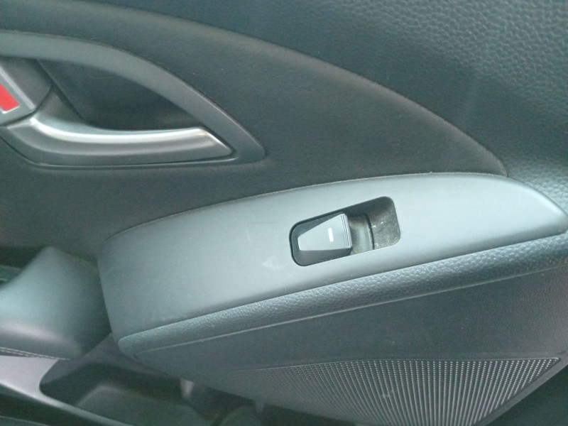 Recambio de mando elevalunas trasero izquierdo para hyundai ix35 (lm, el, elh) 1.7 crdi referencia OEM IAM 935802S0109P  