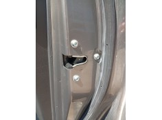 Recambio de cerradura puerta delantera derecha para opel antara a (l07) 2.0 cdti referencia OEM IAM 94551321  