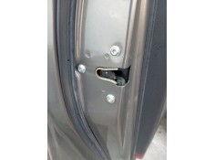 Recambio de cerradura puerta delantera izquierda para opel antara a (l07) 2.0 cdti referencia OEM IAM 94551320  