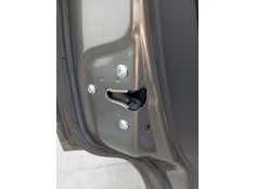Recambio de cerradura puerta trasera izquierda para opel antara a (l07) 2.0 cdti referencia OEM IAM 94551344  