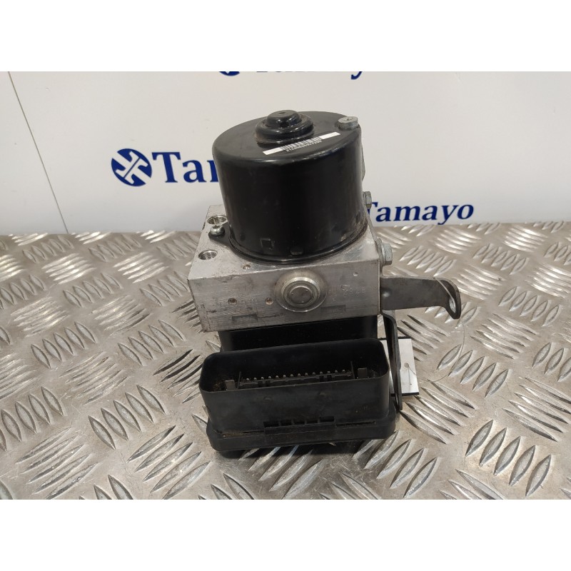 Recambio de abs para bmw serie 3 berlina (e90) 2.0 16v diesel referencia OEM IAM 34516791521 6787837 10020604074