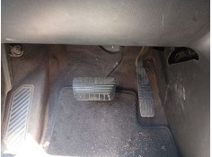 Recambio de pedal freno para opel antara a (l07) 2.0 cdti referencia OEM IAM 95154458  