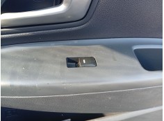 Recambio de mando elevalunas delantero derecho para kia rio iii (ub) 1.25 cvvt referencia OEM IAM 935751W010  