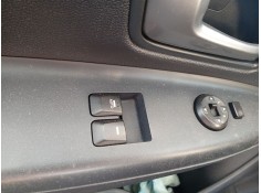 Recambio de mando elevalunas delantero izquierdo para kia rio iii (ub) 1.25 cvvt referencia OEM IAM 935701W150  