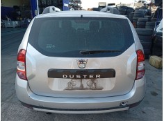 Recambio de porton trasero para dacia duster (hs_) 1.2 tce 125 referencia OEM IAM 901005006R  