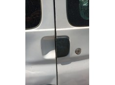 Recambio de maneta exterior porton para citroën berlingo / berlingo first monospace (mf_, gjk_, gfk_) 1.6 hdi 75 (mf9hw, gj9hwc,