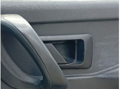 Recambio de maneta interior delantera derecha para citroën berlingo / berlingo first monospace (mf_, gjk_, gfk_) 1.6 hdi 75 (mf9