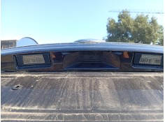 Recambio de maneta exterior porton para nissan qashqai i (j10, nj10) 2.0 dci referencia OEM IAM 90810JD40H KE791JD050 90602JD00B