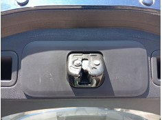 Recambio de cerradura maletero / porton para renault talisman grandtour (kp_) 1.6 dci 130 referencia OEM IAM 905037590R  