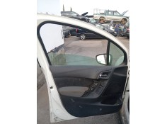 Recambio de elevalunas delantero izquierdo para citroën c3 ii (sc_) 1.4 hdi 70 (sc8hzc, sc8hr0, sc8hp4) referencia OEM IAM 9221F