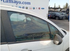 Recambio de luna delantera derecha para citroën c3 ii (sc_) 1.4 hdi 70 (sc8hzc, sc8hr0, sc8hp4) referencia OEM IAM 9202P4  