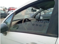 Recambio de luna delantera izquierda para citroën c3 ii (sc_) 1.4 hdi 70 (sc8hzc, sc8hr0, sc8hp4) referencia OEM IAM 9201P4  