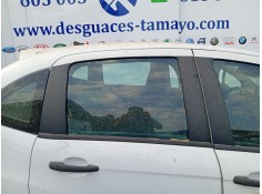 Recambio de luna trasera derecha para citroën c3 ii (sc_) 1.4 hdi 70 (sc8hzc, sc8hr0, sc8hp4) referencia OEM IAM 9204S6  