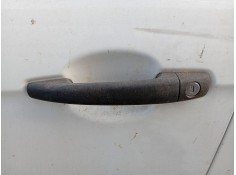 Recambio de maneta exterior delantera izquierda para citroën c3 ii (sc_) 1.4 hdi 70 (sc8hzc, sc8hr0, sc8hp4) referencia OEM IAM 