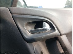 Recambio de maneta interior delantera derecha para citroën c3 ii (sc_) 1.4 hdi 70 (sc8hzc, sc8hr0, sc8hp4) referencia OEM IAM 91