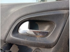 Recambio de maneta interior delantera izquierda para citroën c3 ii (sc_) 1.4 hdi 70 (sc8hzc, sc8hr0, sc8hp4) referencia OEM IAM 