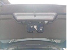Recambio de cerradura maletero / porton para nissan qashqai i (j10, nj10) 2.0 referencia OEM IAM 90502EY12D  