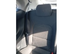 Recambio de cinturon seguridad trasero derecho para kia rio iii (ub) 1.25 cvvt referencia OEM IAM 898201W100HCS  