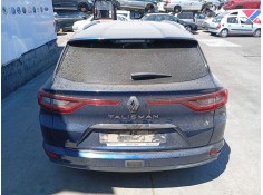 Recambio de porton trasero para renault talisman grandtour (kp_) 1.6 dci 130 referencia OEM IAM 901003000R  