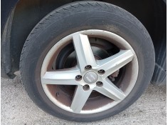 Recambio de pinza freno trasera derecha para seat altea xl (5p5, 5p8) 1.6 tdi referencia OEM IAM 8D0698671 1K0615424J 