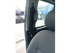 Recambio de cinturon seguridad delantero derecho para citroën berlingo / berlingo first monospace (mf_, gjk_, gfk_) 1.6 hdi 75 (