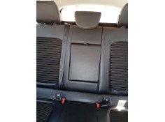 Recambio de cinturon seguridad trasero central para renault talisman grandtour (kp_) 1.6 dci 130 referencia OEM IAM 888508007R  