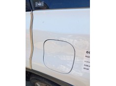 Recambio de deposito combustible para suzuki vitara (ly) 1.0 (apk 310) referencia OEM IAM 8910161MB1000  