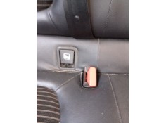 Recambio de enganche cinturon trasero derecho para renault talisman grandtour (kp_) 1.6 dci 130 referencia OEM IAM 888429264R  