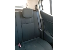 Recambio de cinturon seguridad trasero izquierdo para renault megane iii hatchback (bz0/1_, b3_) 1.6 16v (bz1b, bz1h) referencia