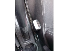 Recambio de enganche cinturon delantero derecho para dacia duster (hs_) 1.2 tce 125 referencia OEM IAM 878171720R  