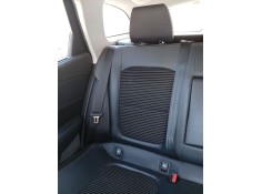 Recambio de cinturon seguridad trasero derecho para renault talisman grandtour (kp_) 1.6 dci 130 referencia OEM IAM 888404276R  