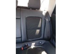 Recambio de cinturon seguridad trasero izquierdo para renault talisman grandtour (kp_) 1.6 dci 130 referencia OEM IAM 888416511R