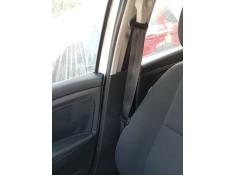Recambio de cinturon seguridad delantero derecho para renault megane iii hatchback (bz0/1_, b3_) 1.6 16v (bz1b, bz1h) referencia