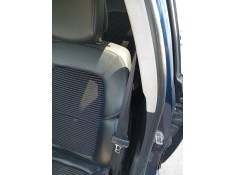 Recambio de cinturon seguridad delantero izquierdo para renault talisman grandtour (kp_) 1.6 dci 130 referencia OEM IAM 86885077