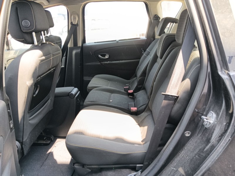 renault scénic iii (jz0/1_) del año 2009