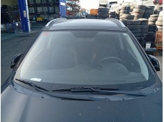Recambio de parabrisas para hyundai ix35 (lm, el, elh) 1.7 crdi referencia OEM IAM 861102Y060DS  
