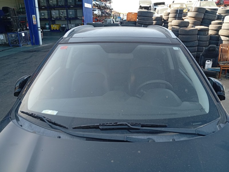 Recambio de parabrisas para hyundai ix35 (lm, el, elh) 1.7 crdi referencia OEM IAM 861102Y060DS  