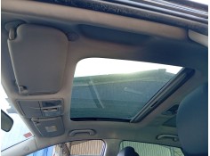 Recambio de techo interior para hyundai ix35 (lm, el, elh) 1.7 crdi referencia OEM IAM 854102Y100OM  