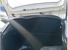 Recambio de bandeja trasera para kia rio iii (ub) 1.25 cvvt referencia OEM IAM 859101W200  