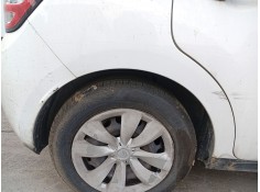 Recambio de paso de rueda trasero derecho para citroën c3 ii (sc_) 1.4 hdi 70 (sc8hzc, sc8hr0, sc8hp4) referencia OEM IAM 853499