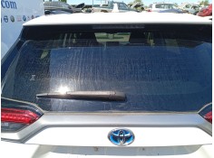 Recambio de brazo limpia trasero para toyota rav 4 v (_a5_, _h5_) 2.5 hybrid awd (axap54) referencia OEM IAM 8524142110  